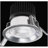 RIDI Homelight Ridi-Leuchten LED-Einbaudownlight MYRAL3000-9TW-F-DALI
