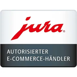 Jura Gastro X10c Dark Inox Kaffeevollautomat