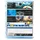 Ultimate VR Collection - Sony PlayStation 4 Multiplayer-Modus, Virtual Reality (VR)-Headset erforderlich