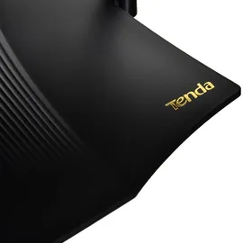 Tenda TX12 Pro Router