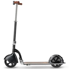 Micro Navigator - Scooter - Unisize