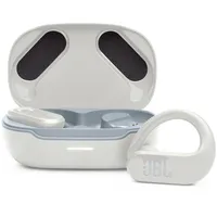JBL Endurance Peak 3