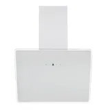 Respekta Lora Wandhaube 60 cm Weiß