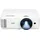 Acer H5386BDi DLP Weiss