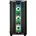Advanced Gaming R98-897 32 GB 1 TB GeForce RTX 5060 Ti