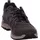 Lowa Innox Evo GTX Lo Herren asphalt/navy 46