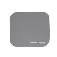 Fellowes Mouse Pad with Microban Protection - Mauspad