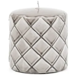 Riviera Maison Padded Stumpfe Kerze Kerzen   