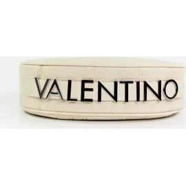 Valentino Shelby Hobo Bag Nero