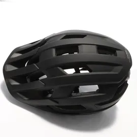 Cube Rook Helmet