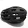 Cube Rook Helmet