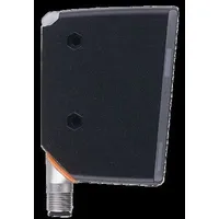IFM Profilsensor OPD100
