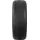 Kleber Quadraxer SUV 235/50 R19 99V XL