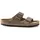 Birkenstock Arizona Naturleder tabaccobrown 47