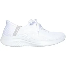 SKECHERS Ultra Flex 3.0 - Brilliant white 38