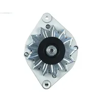 AS-PL Generator OPEL,VAUXHALL,BEDFORD A0115 90042656,90349329,90349852 Lichtmaschine,Dynamo,Lima,Altenartor 90349900,R1030053,1204040,1204093,1204210
