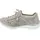Rieker Slip-On Sneaker Beige Damen 40
