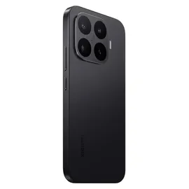 Xiaomi 17T 512 GB Black