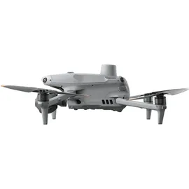 DJI Matrice 4T (inkl. 12 Monate DJI Care Enterprise Plus)