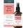 Exvital Vitamin B12 Spray mit Quatrefolic Folsäure 30 ml
