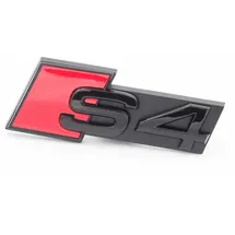 Audi S4 8W0071805