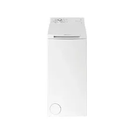 Bauknecht WAT Prime 6 L3 Toplader (6 kg, 1200 U/min)