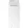 Bauknecht WAT Prime 6 L3 Toplader (6 kg, 1200 U/min)