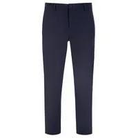 Alberto Slim Fit Rob-WR Revolutional® 36/34