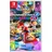 (PEGI) (Nintendo Switch) Französische Version