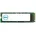 496FF 256 GB