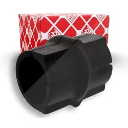 Febi Bilstein Lagerung, Stabilisator [Hersteller-Nr. 44168]