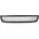 Van Wezel Equipart 0627590