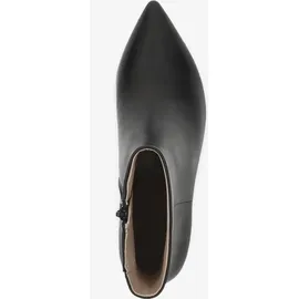 Peter Kaiser Damen schwarz 39 EU - Gr.: