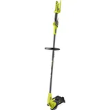 Ryobi RY36LT33A-0 ohne Akku