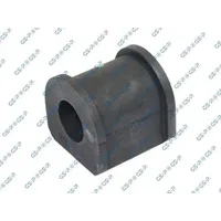 GSP Lagerung, Stabilisator