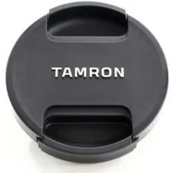 Tamron FrontObjektivdeckel 150-600 G2 (A022)