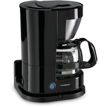 Dometic PerfectCoffee MC054