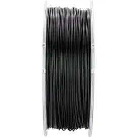 Polymaker PolyLite PETG Schwarz - 1,75mm - 1kg