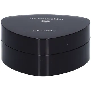 Dr. Hauschka Loose Powder 00 Translucent 12 g