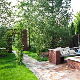 Relaxdays Rosenbogen 213 x 106 x 41 cm Schwarz