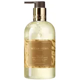 Molton Brown Vintage With Elderflower Hand Wash 300 ml