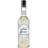 Smoky Agave - Giffard Cocktailbasis ohne Alkohol (0,7l)