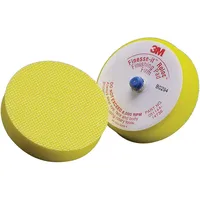 3M Finesse-it Roloc Polierscheibe 3 ́ ́ - One Size