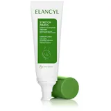 Elancyl Intensive Correction GelCream Spezialpflege für Narben und Dehnungsstreifen 75 ml