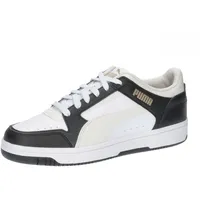 Puma Rebound Joy Low