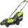 RYOBI OLM1833B ohne Akku