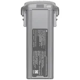 DJI Multicopter-Akku Passend für (Multicopter): Air 3 (RC-N2), Air 3 Fly More Combo