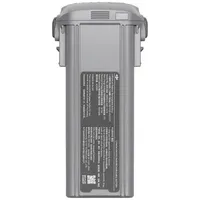 DJI Multicopter-Akku Passend für (Multicopter): Air 3 (RC-N2), Air 3 Fly More Combo