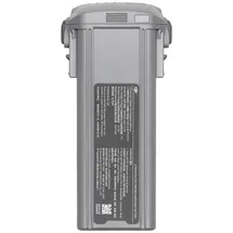 DJI Multicopter-Akku Passend für (Multicopter): Air 3 (RC-N2), Air 3 Fly More Combo