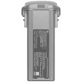 DJI Multicopter-Akku Passend für (Multicopter): Air 3 (RC-N2), Air 3 Fly More Combo